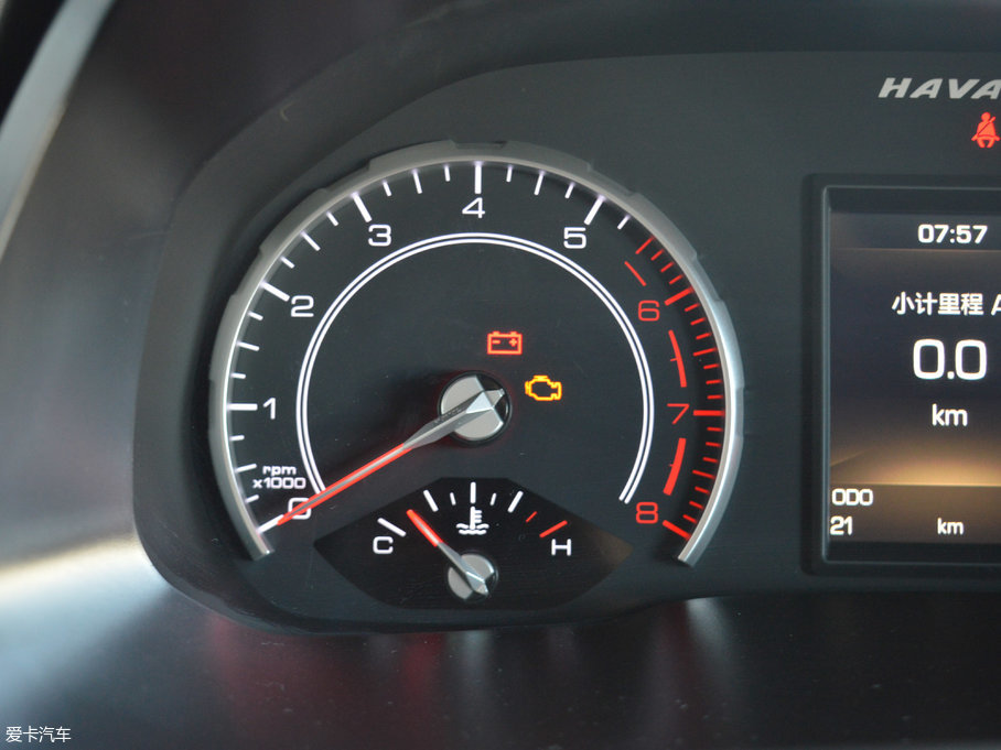 2017H2s { 1.5T քӾӢ