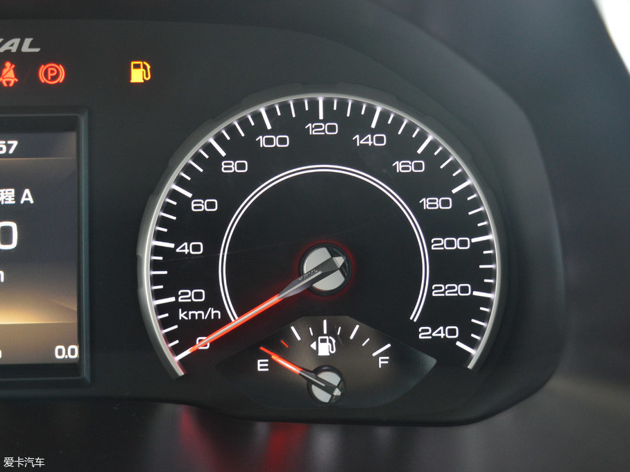 2017H2s { 1.5T քӾӢ