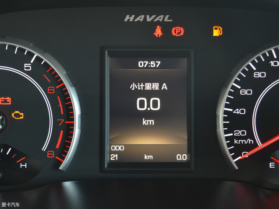 2017H2s { 1.5T քӾӢ