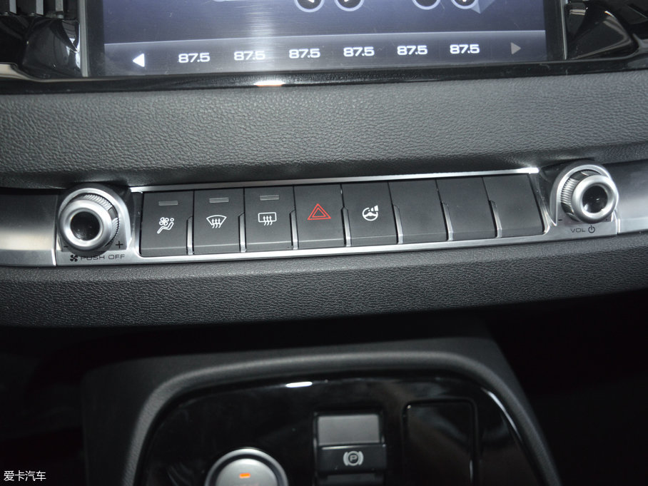 2017H2s { 1.5T քӾӢ