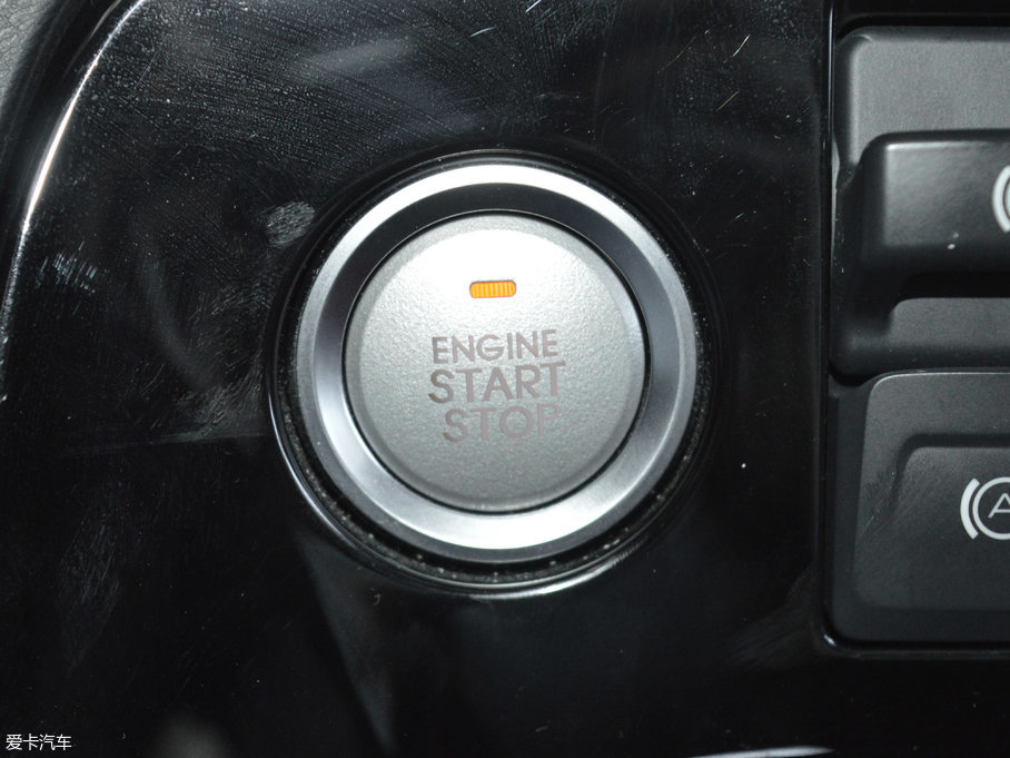 2017H2s { 1.5T քӾӢ