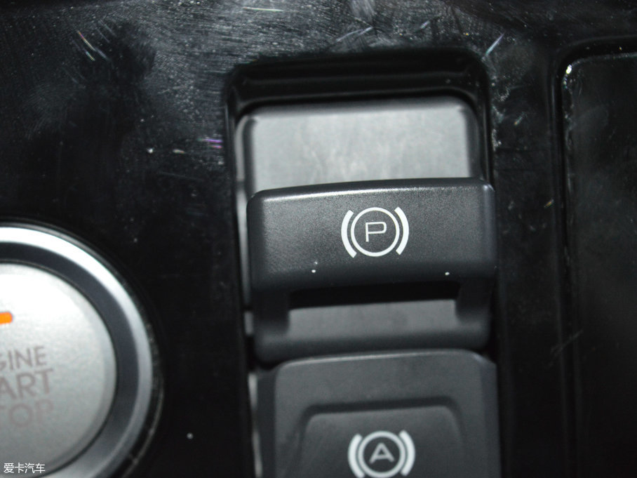 2017H2s {(ln)(bio) 1.5T քӾӢ