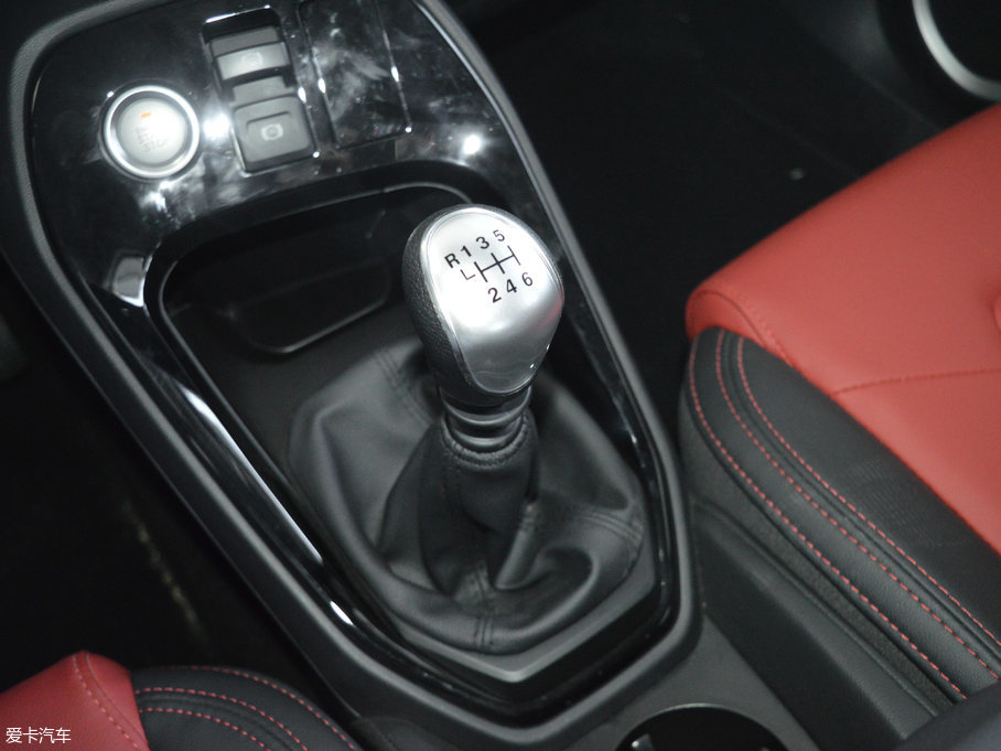 2017H2s {(ln)(bio) 1.5T ք(dng)Ӣ