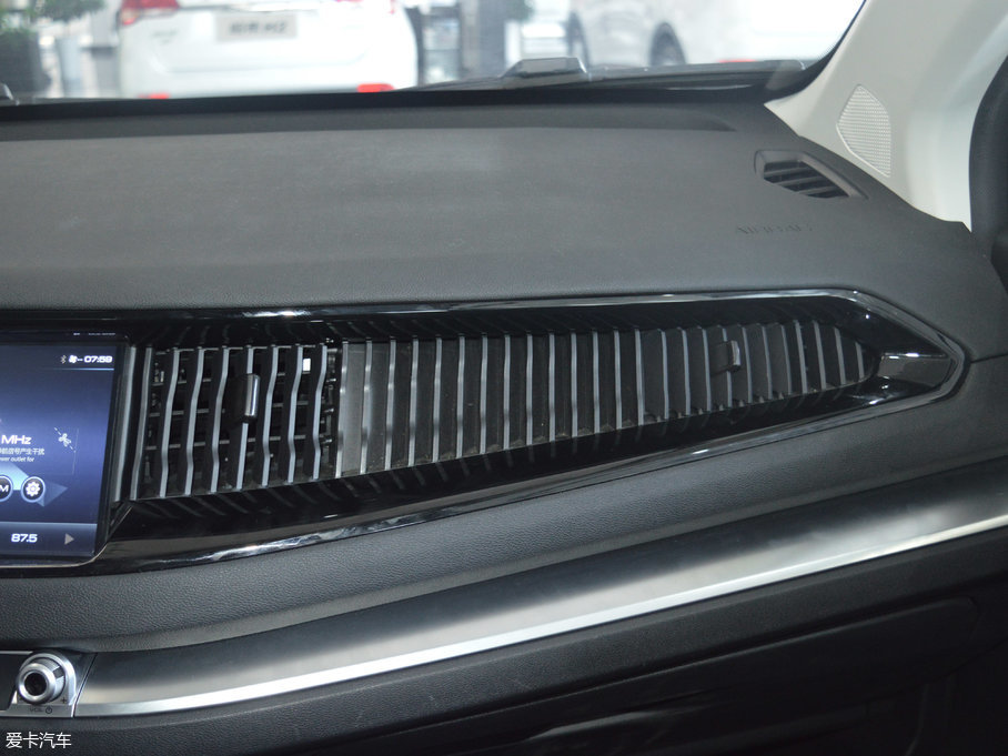 2017H2s { 1.5T քӾӢ