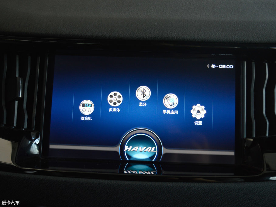 2017H2s { 1.5T քӾӢ