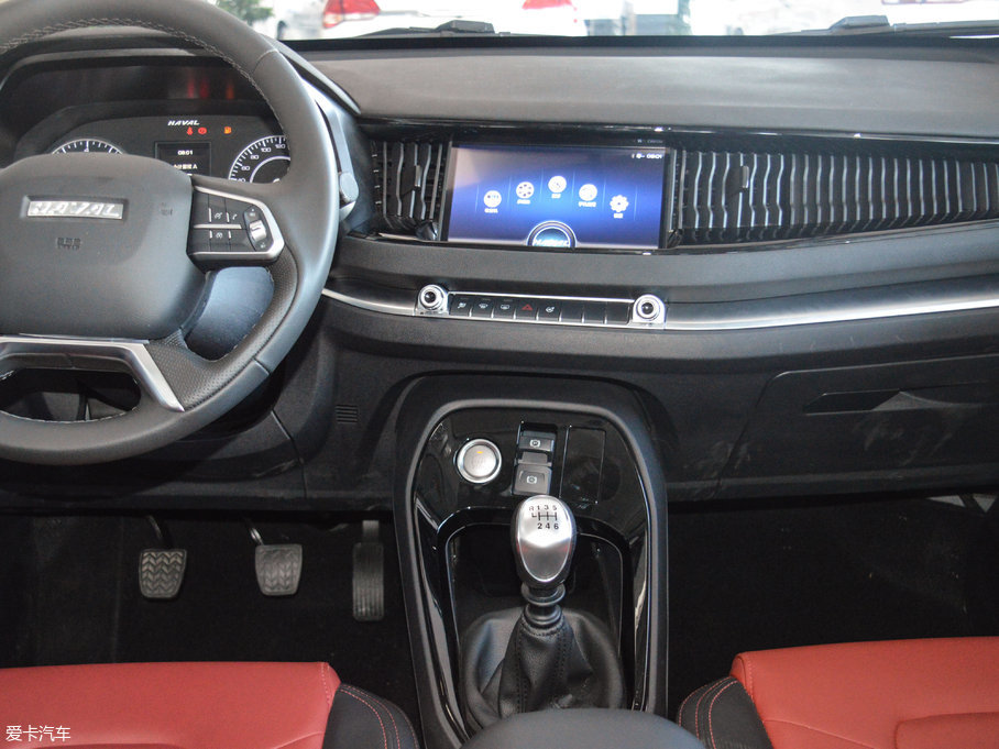 2017H2s { 1.5T քӾӢ