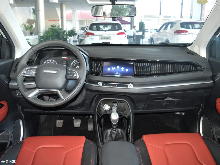 2017H2s { 1.5T քӾӢ