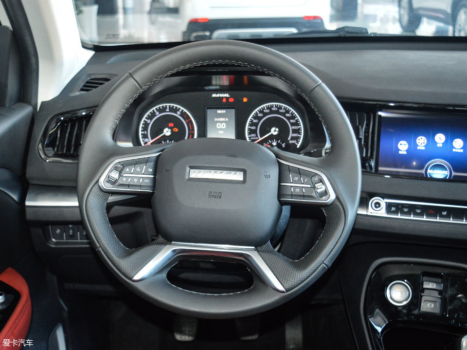 2017H2s { 1.5T քӾӢ