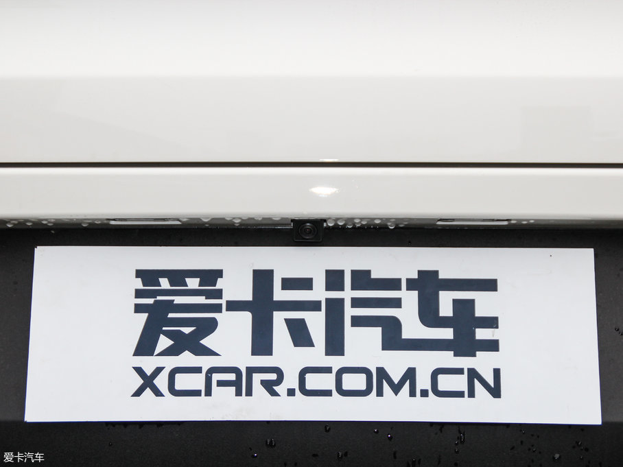 2017H2s t(bio) 1.5T Ԅ(dng)Ӣ