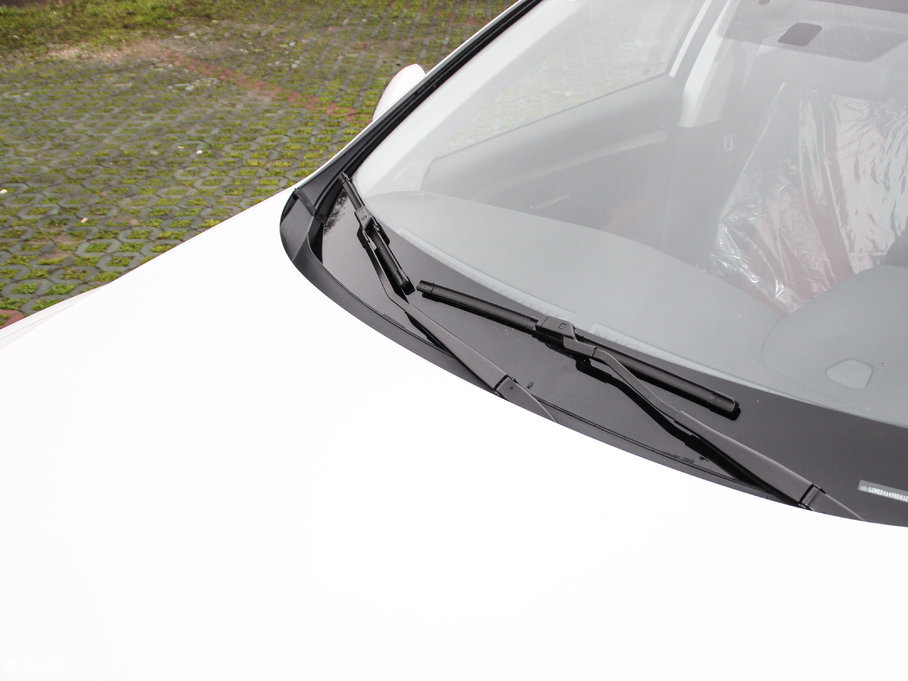 2017H2s t 1.5T ԄӾӢ