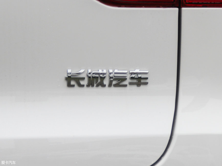 2017H2s t 1.5T ԄӾӢ