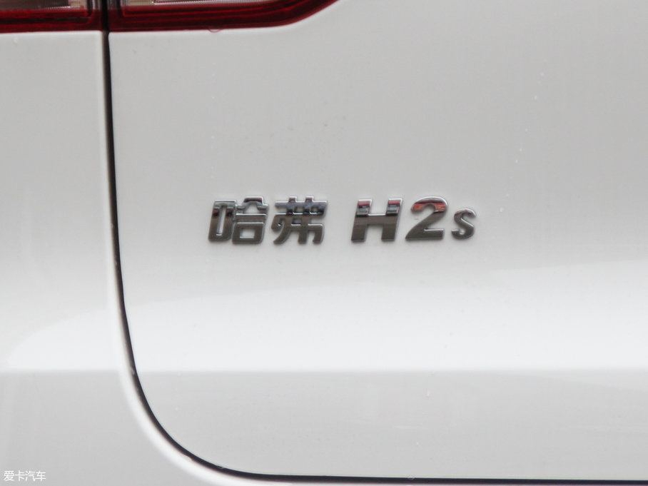 2017H2s t 1.5T ԄӾӢ