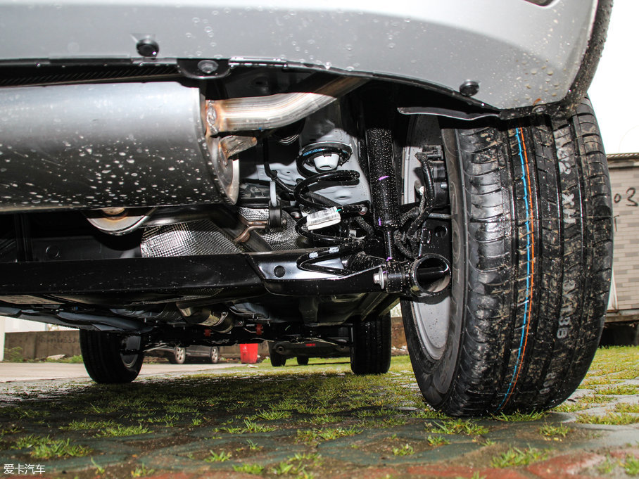 2017H2s t 1.5T ԄӾӢ