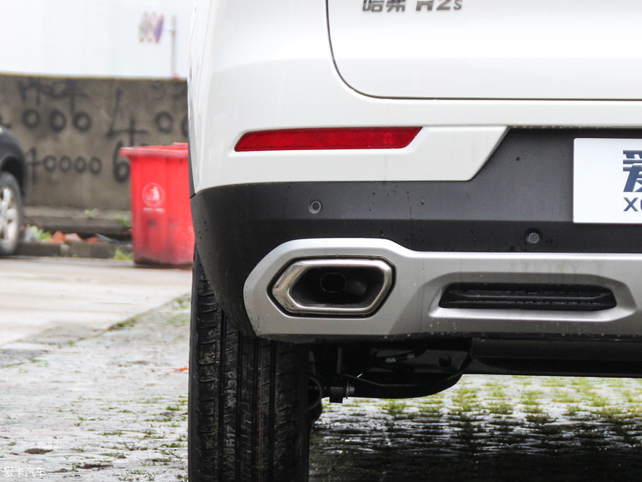 2017H2s t 1.5T ԄӾӢ