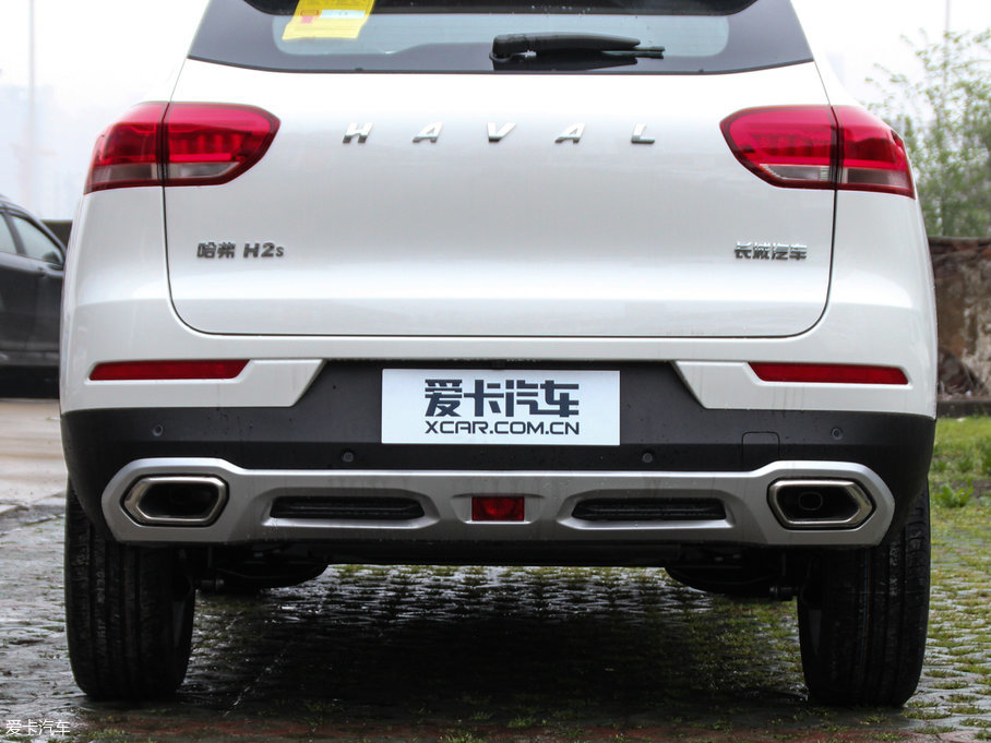 2017H2s t 1.5T ԄӾӢ