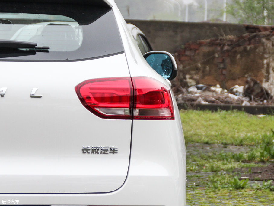 2017H2s t 1.5T ԄӾӢ