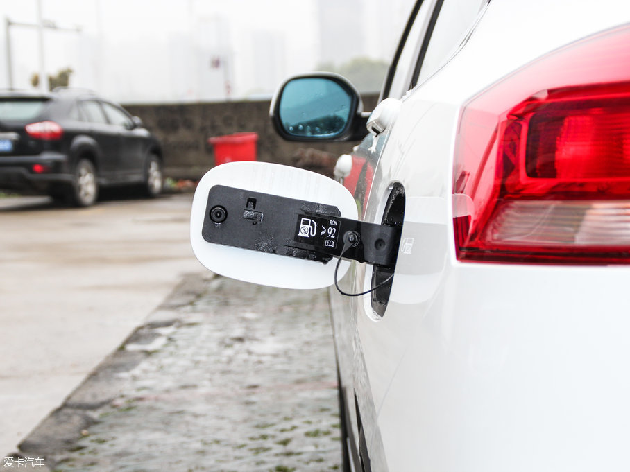 2017H2s t(bio) 1.5T ԄӾӢ