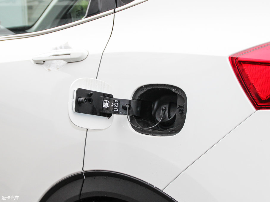 2017H2s t 1.5T ԄӾӢ