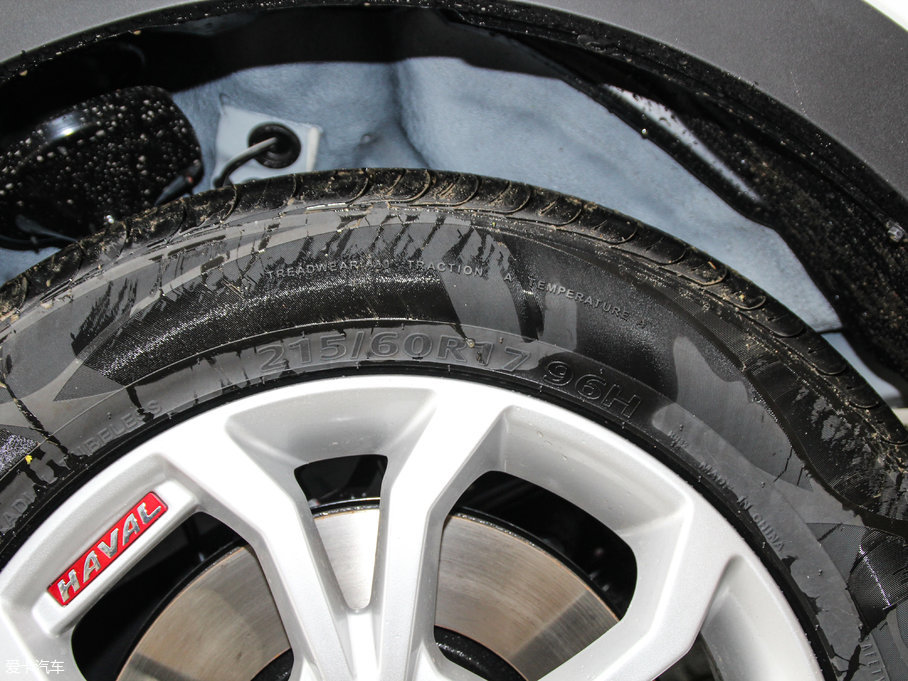 2017H2s t 1.5T ԄӾӢ