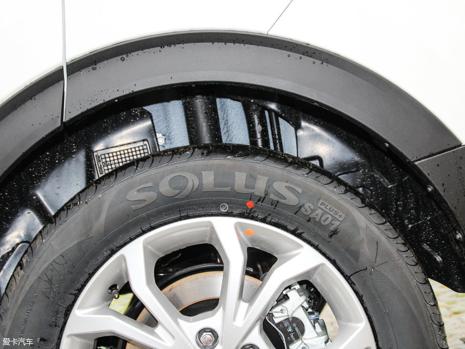 2017H2s t(bio) 1.5T Ԅ(dng)Ӣ