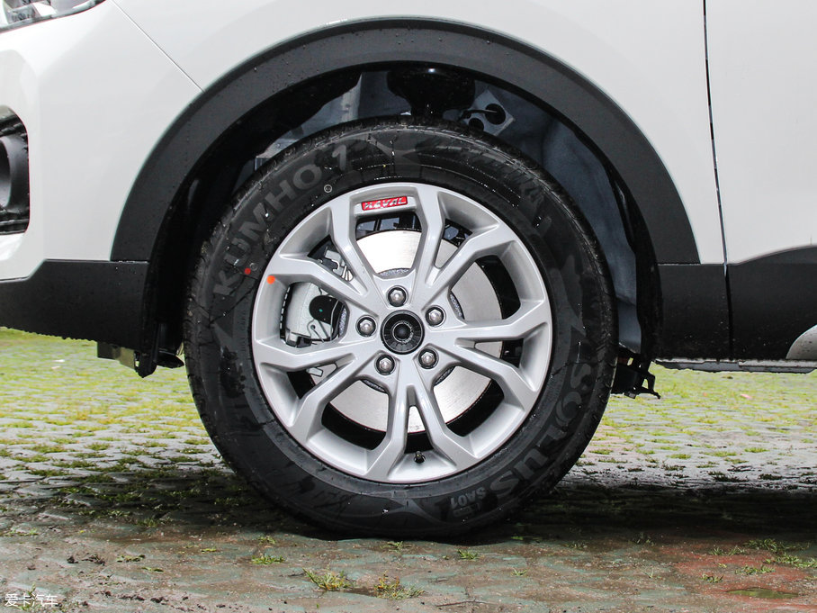 2017H2s t 1.5T ԄӾӢ