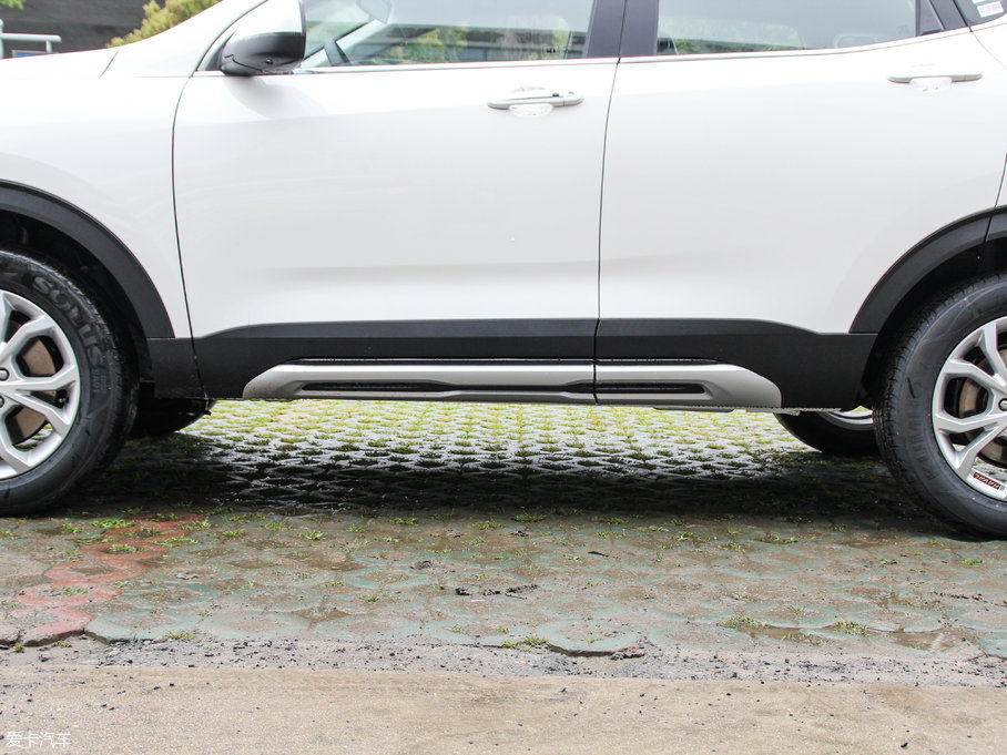 2017H2s t 1.5T ԄӾӢ