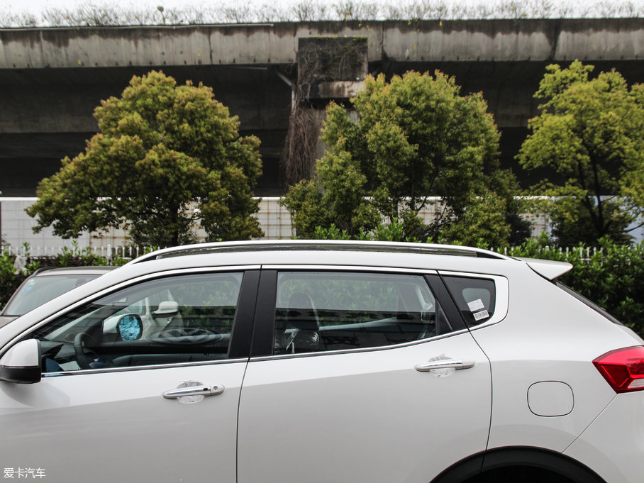 2017H2s t 1.5T ԄӾӢ