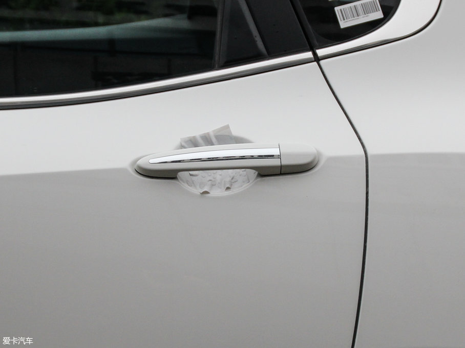 2017H2s t 1.5T ԄӾӢ