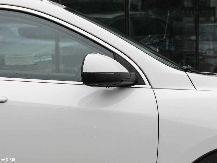 2017H2s t 1.5T ԄӾӢ