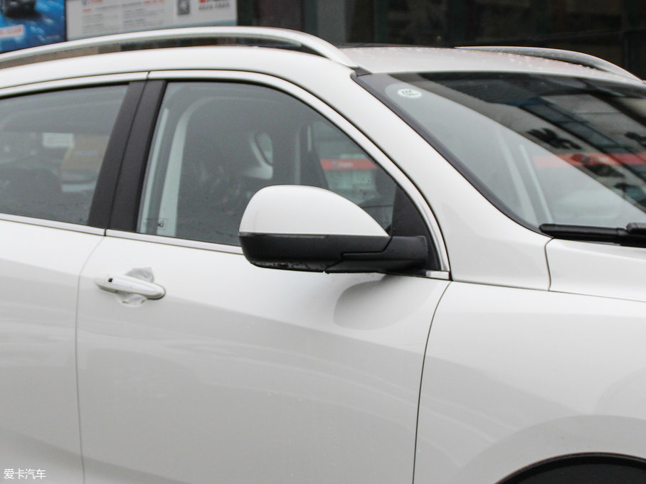 2017H2s t 1.5T ԄӾӢ