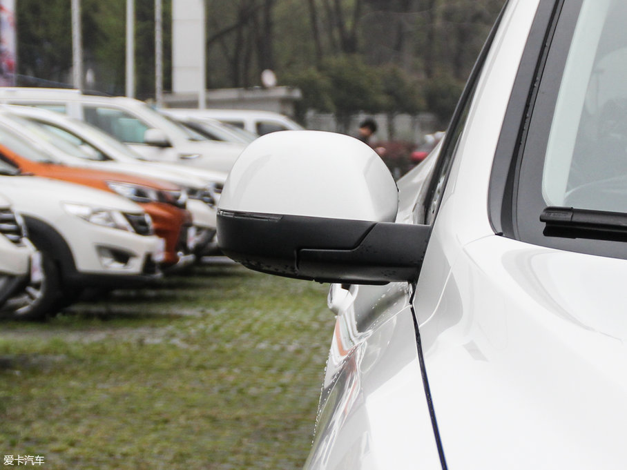 2017H2s t(bio) 1.5T ԄӾӢ