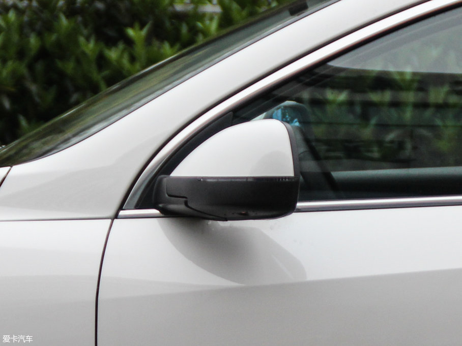 2017H2s t 1.5T ԄӾӢ