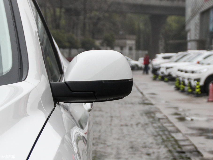 2017H2s t 1.5T ԄӾӢ