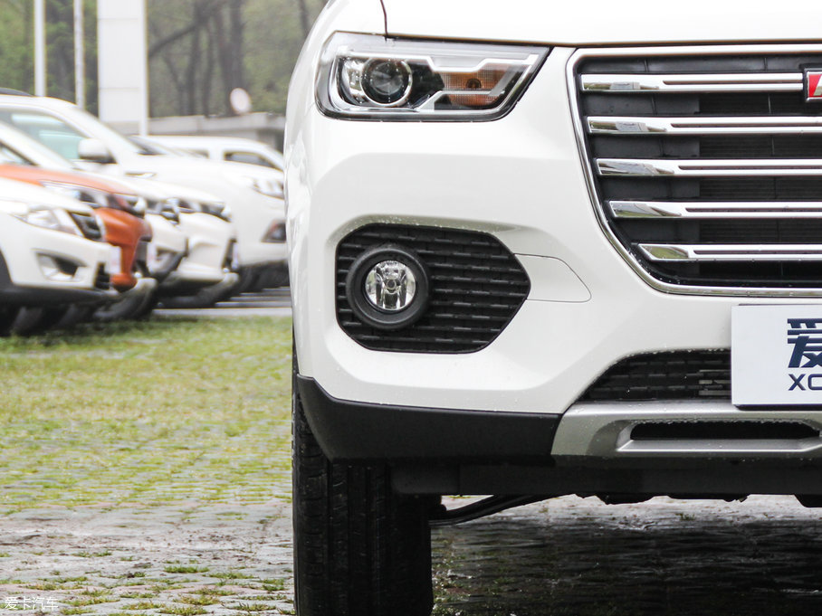 2017H2s t 1.5T ԄӾӢ