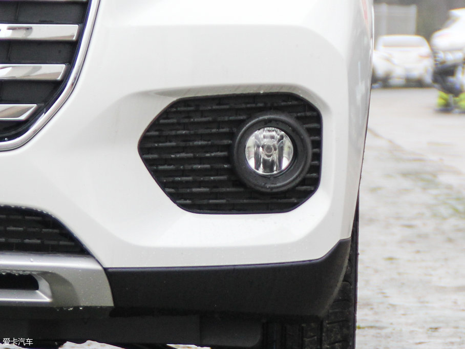 2017H2s t 1.5T ԄӾӢ