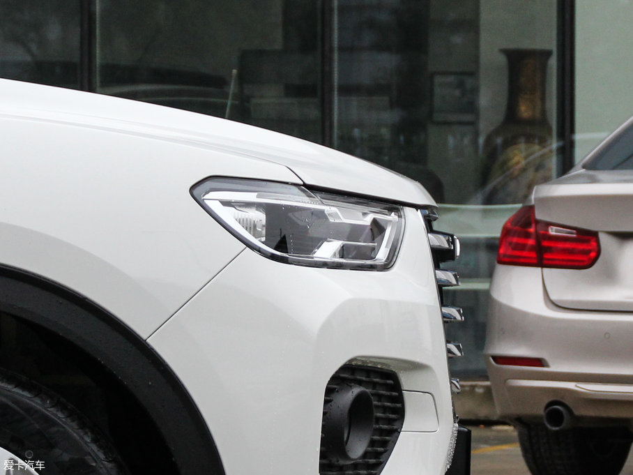 2017H2s t 1.5T ԄӾӢ