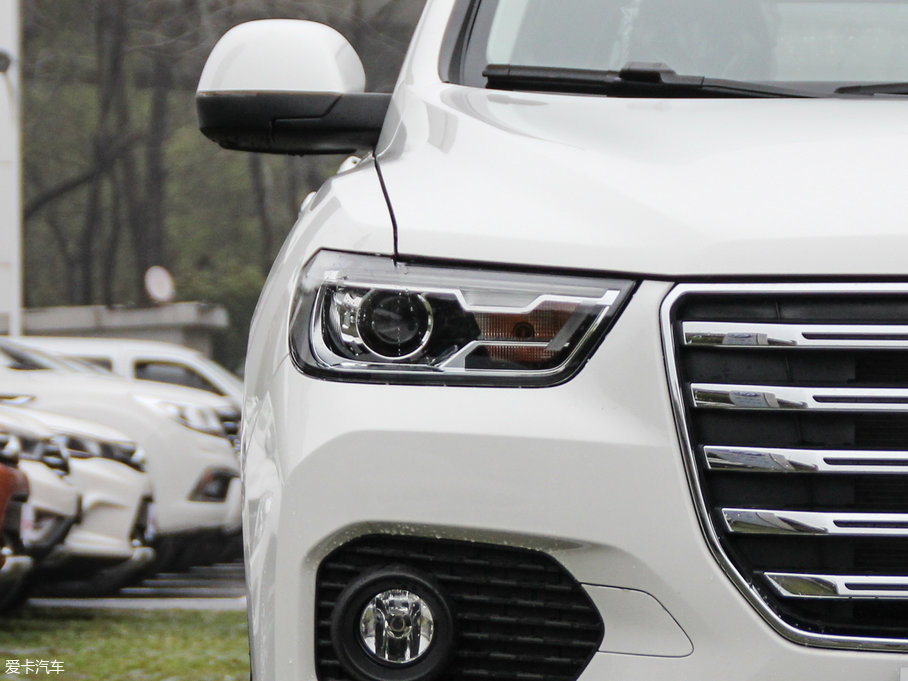 2017H2s t 1.5T ԄӾӢ