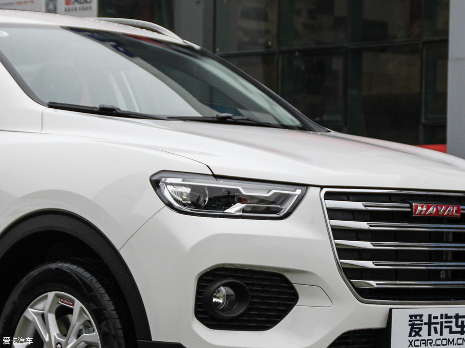 2017H2s t(bio) 1.5T Ԅ(dng)Ӣ