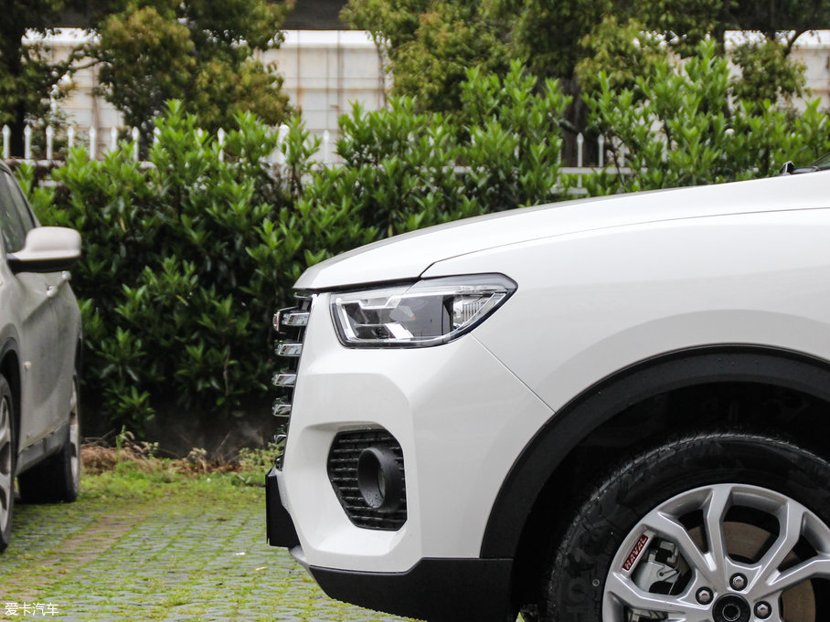 2017H2s t(bio) 1.5T ԄӾӢ