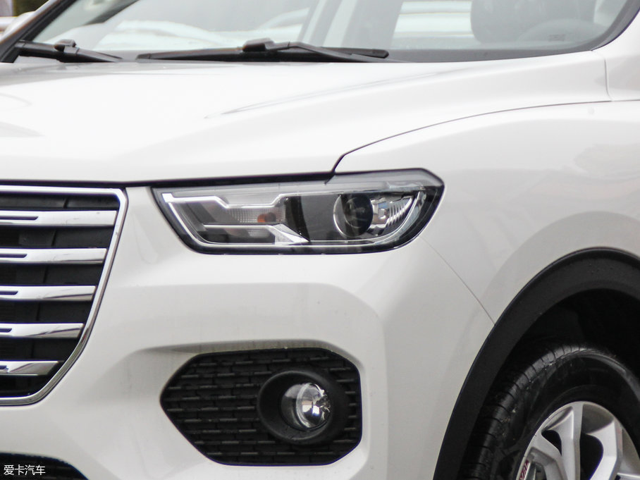 2017H2s t 1.5T ԄӾӢ