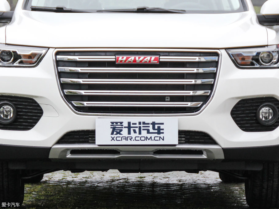 2017H2s t 1.5T ԄӾӢ