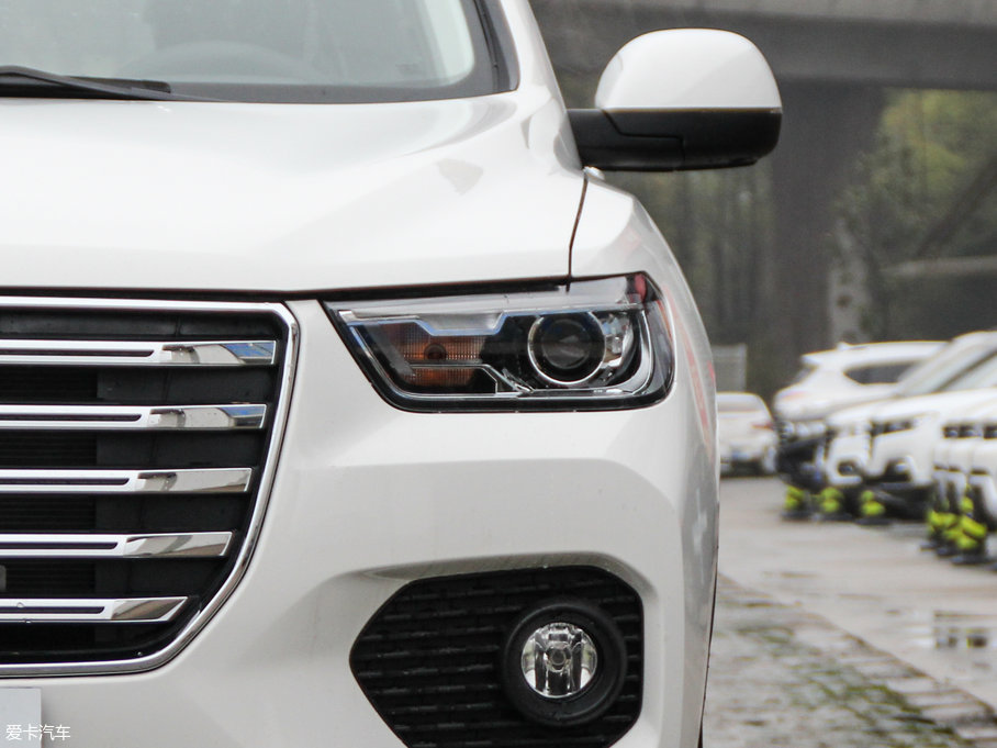 2017H2s t(bio) 1.5T Ԅ(dng)Ӣ