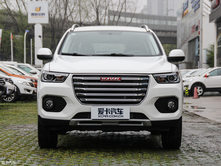 2017H2s t 1.5T ԄӾӢ