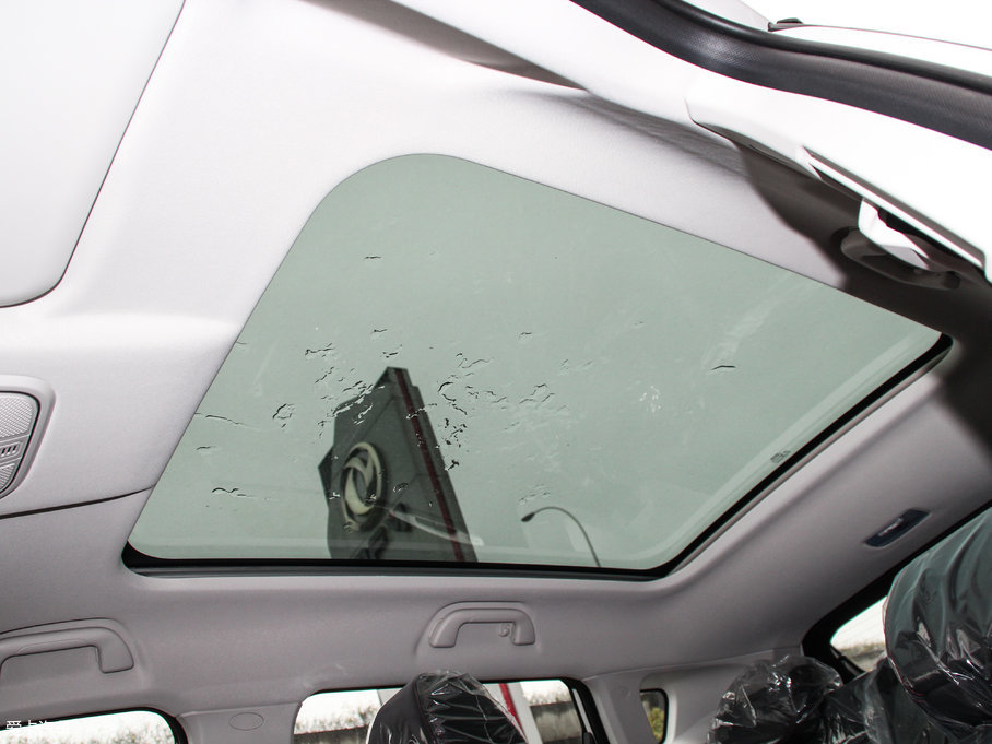 2017H2s t(bio) 1.5T Ԅ(dng)Ӣ