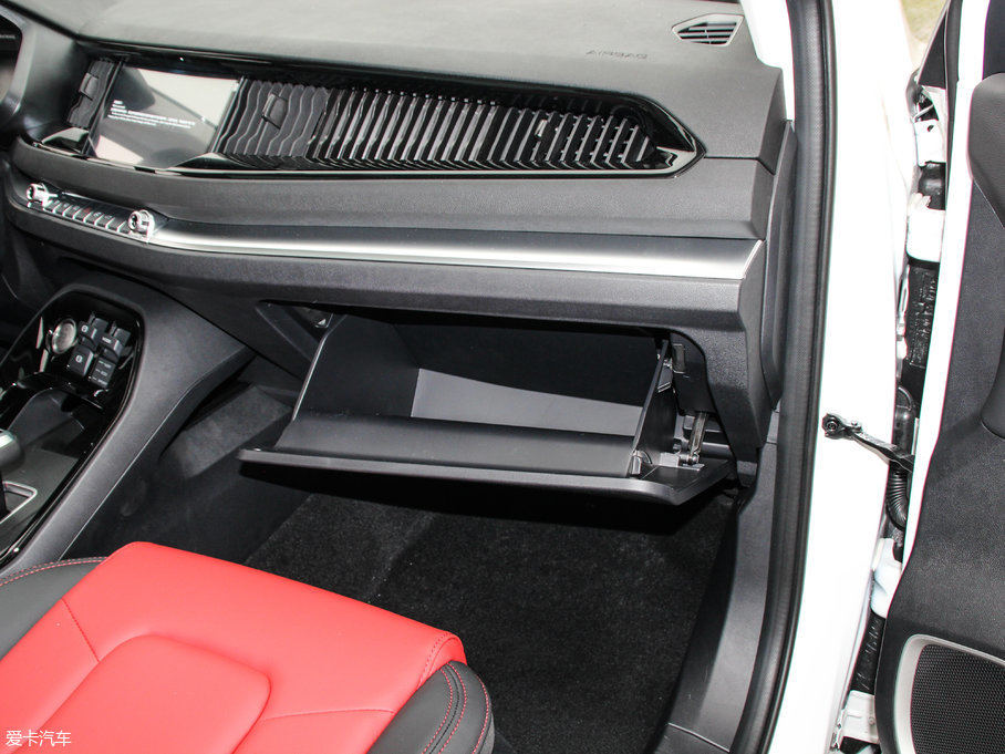 2017H2s t 1.5T ԄӾӢ