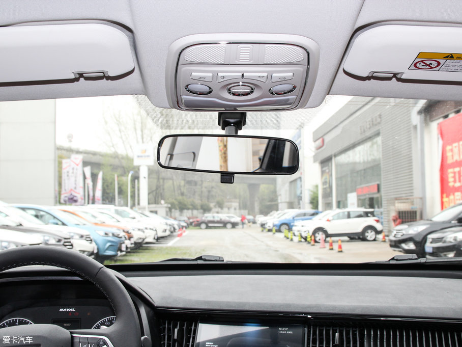 2017H2s t 1.5T ԄӾӢ