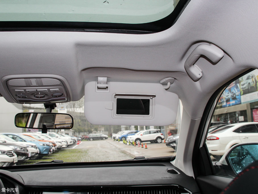 2017H2s t 1.5T ԄӾӢ