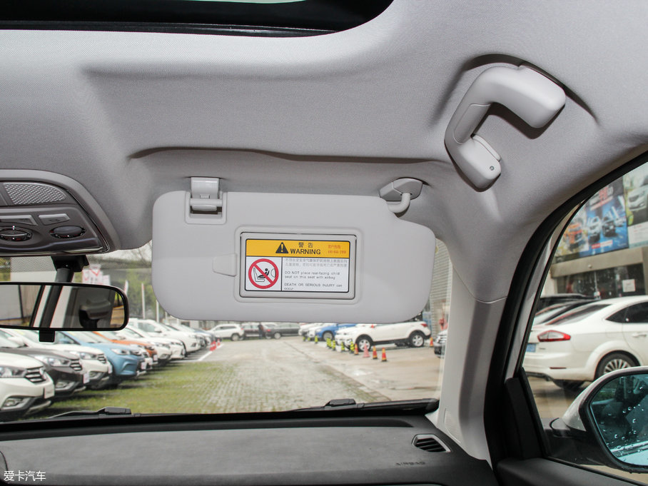 2017H2s t(bio) 1.5T Ԅ(dng)Ӣ