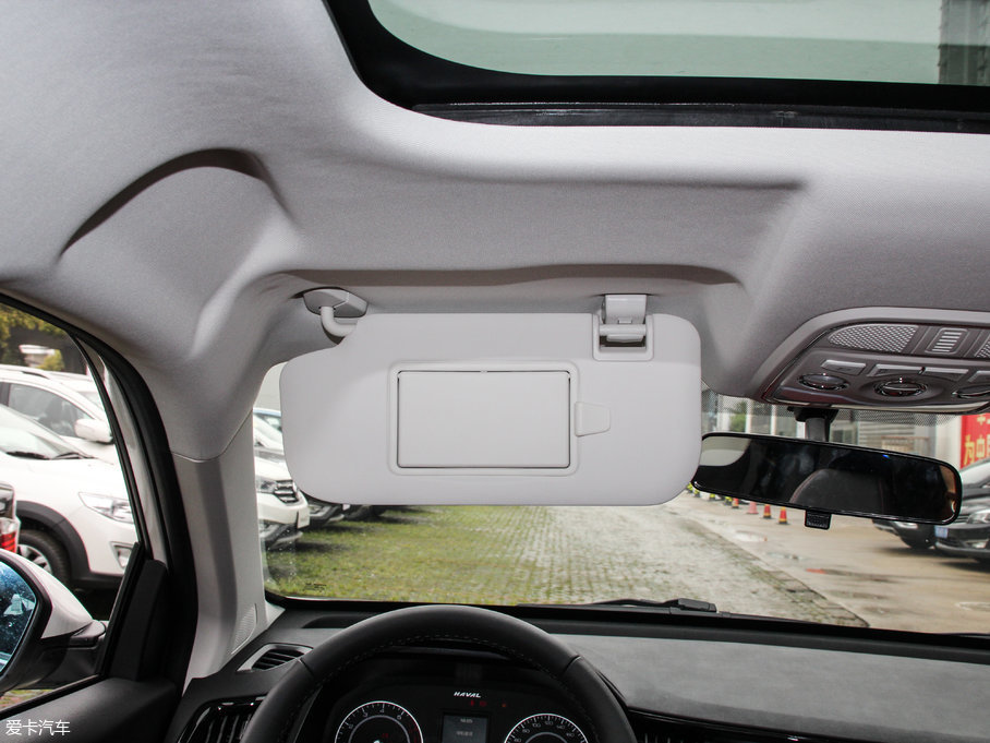 2017H2s t 1.5T ԄӾӢ