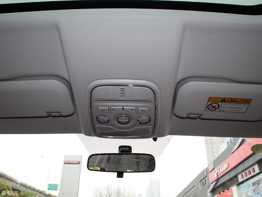 2017H2s t 1.5T ԄӾӢ